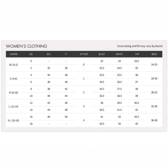 $10 CLEARANCE! Skinny Girl Shaping Seamless Brief Two-Pack - Picture 7 of 7